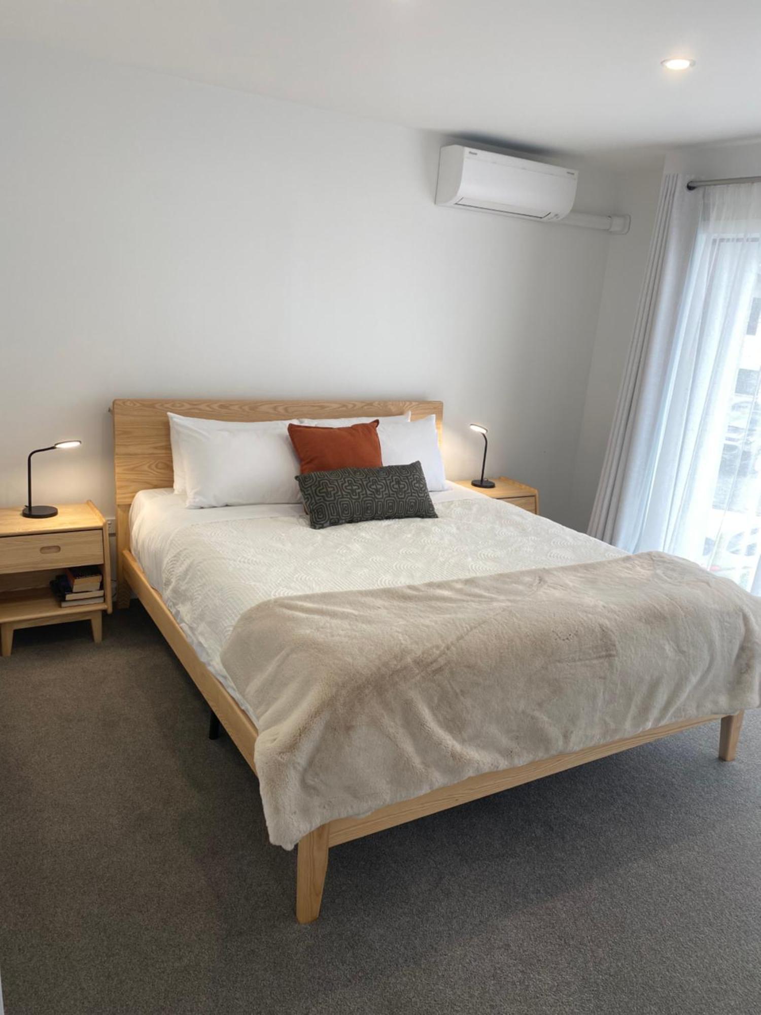 Albert Town Relaxing Getaway 아파트 외부 사진